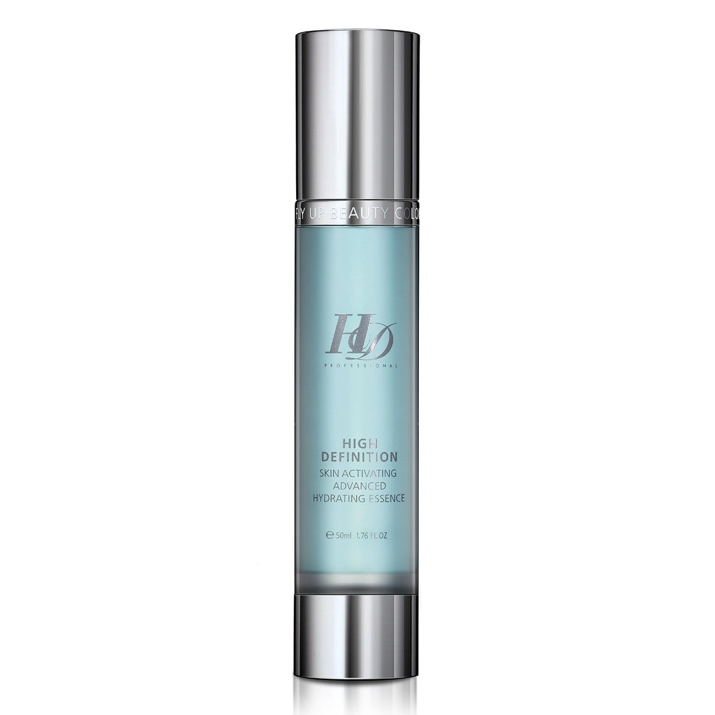 Skin Activating Hydrating Essence