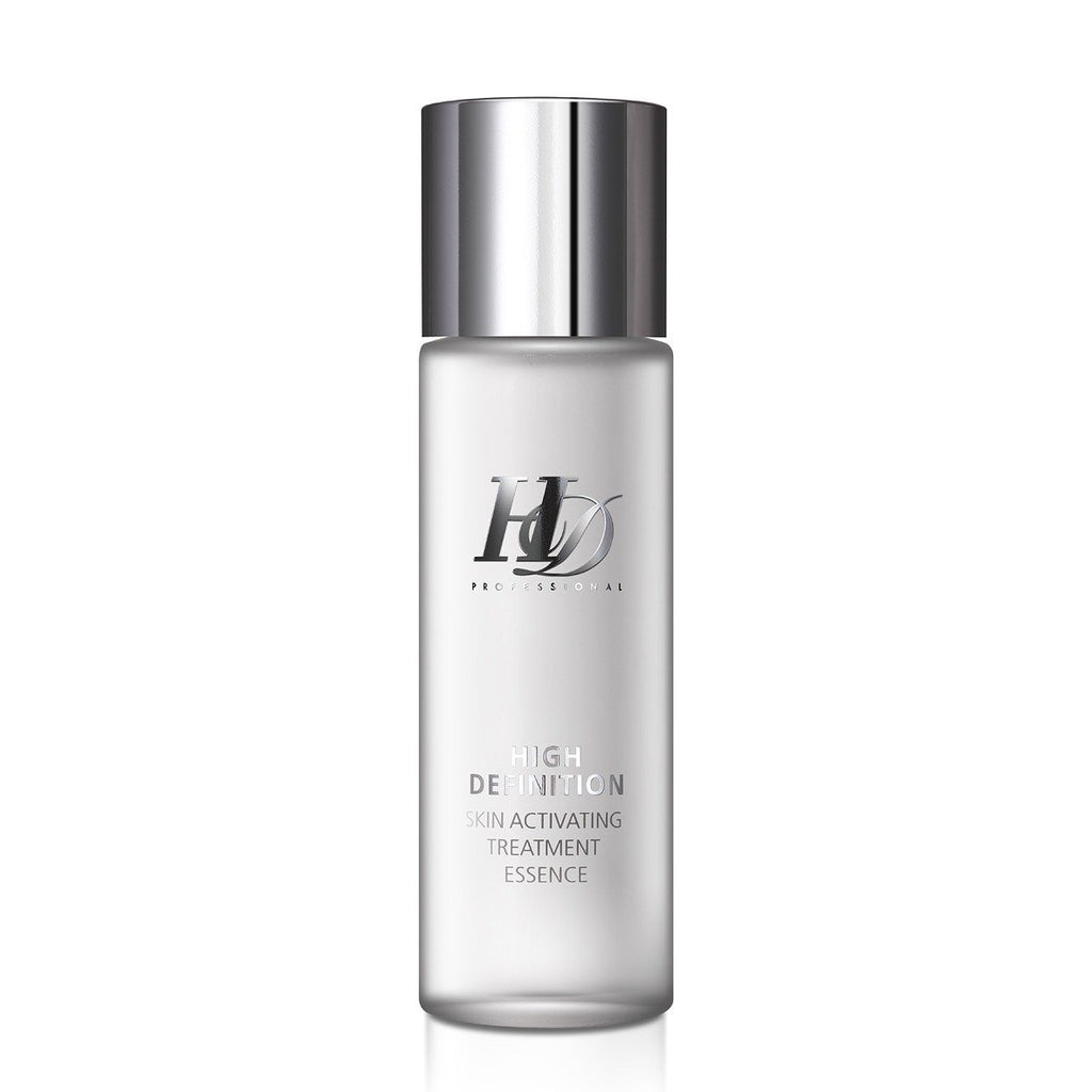 Skin Activating Treatment Essence